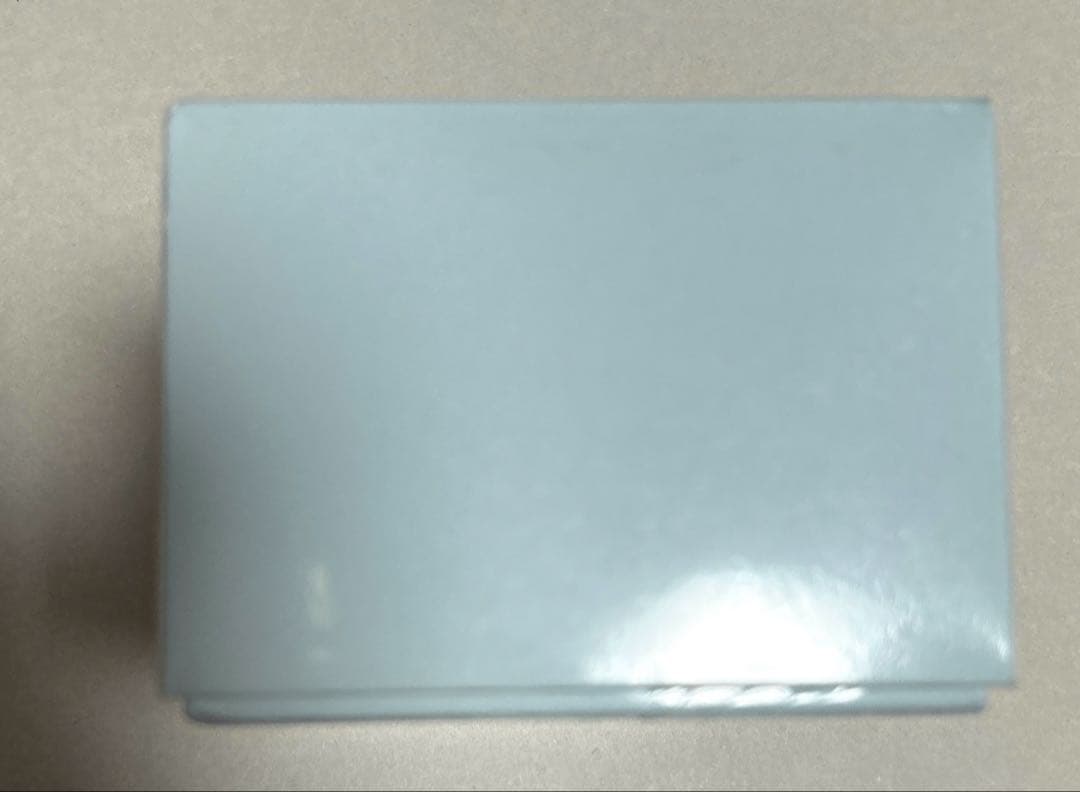 パワーミストO4 POWER MIST ハンディ 酸素 ミスト