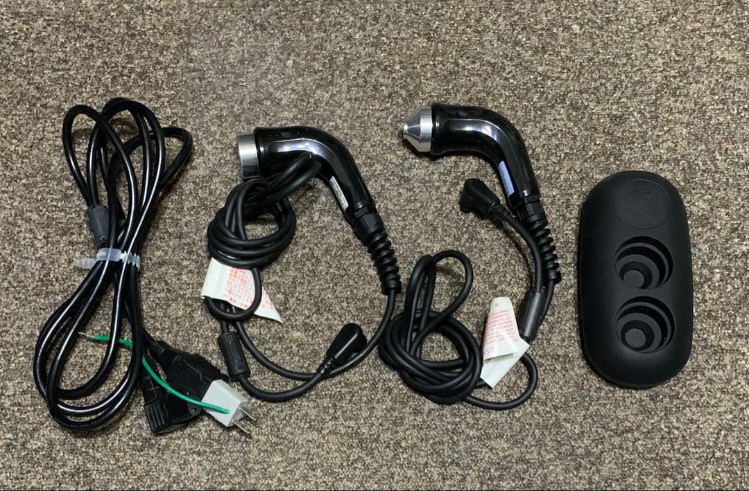 伊藤超短波　ITO　イトー　超音波　US-711