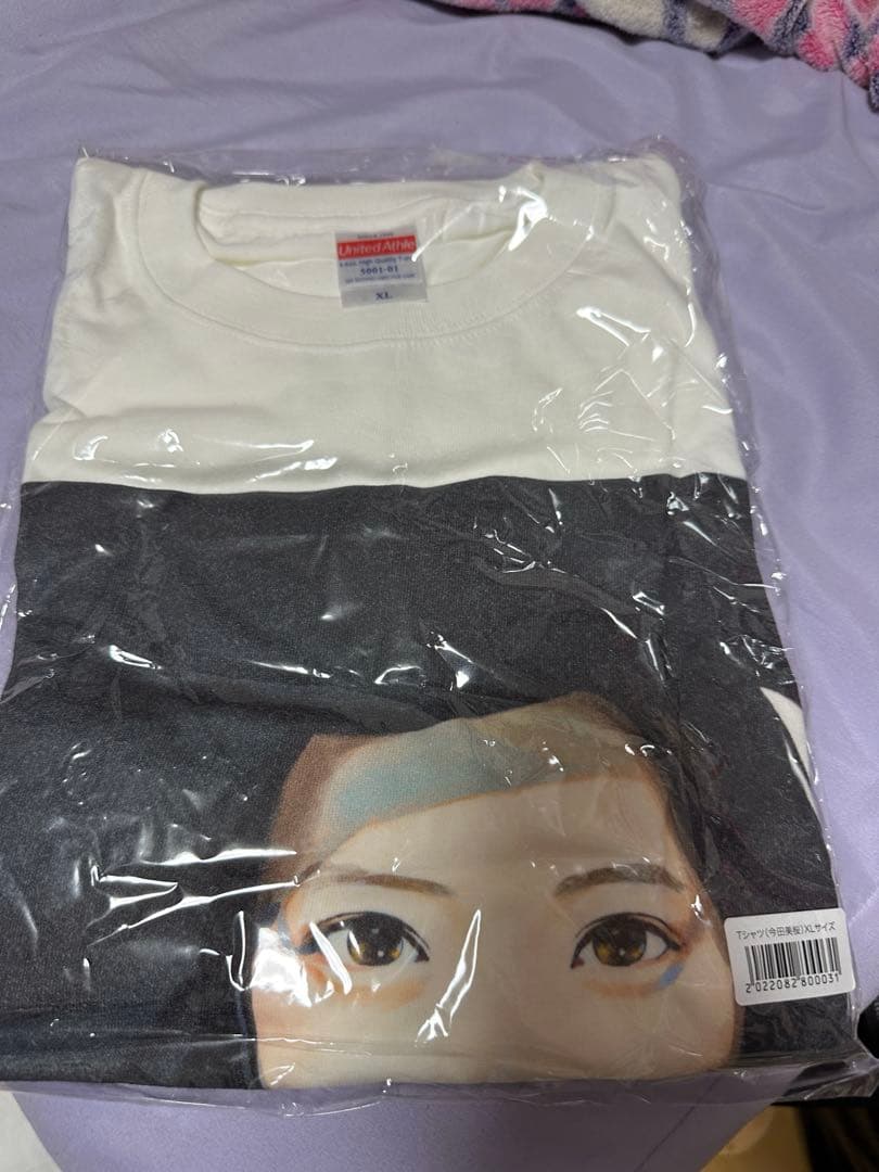 今田美桜 Tシャツ XLサイズ