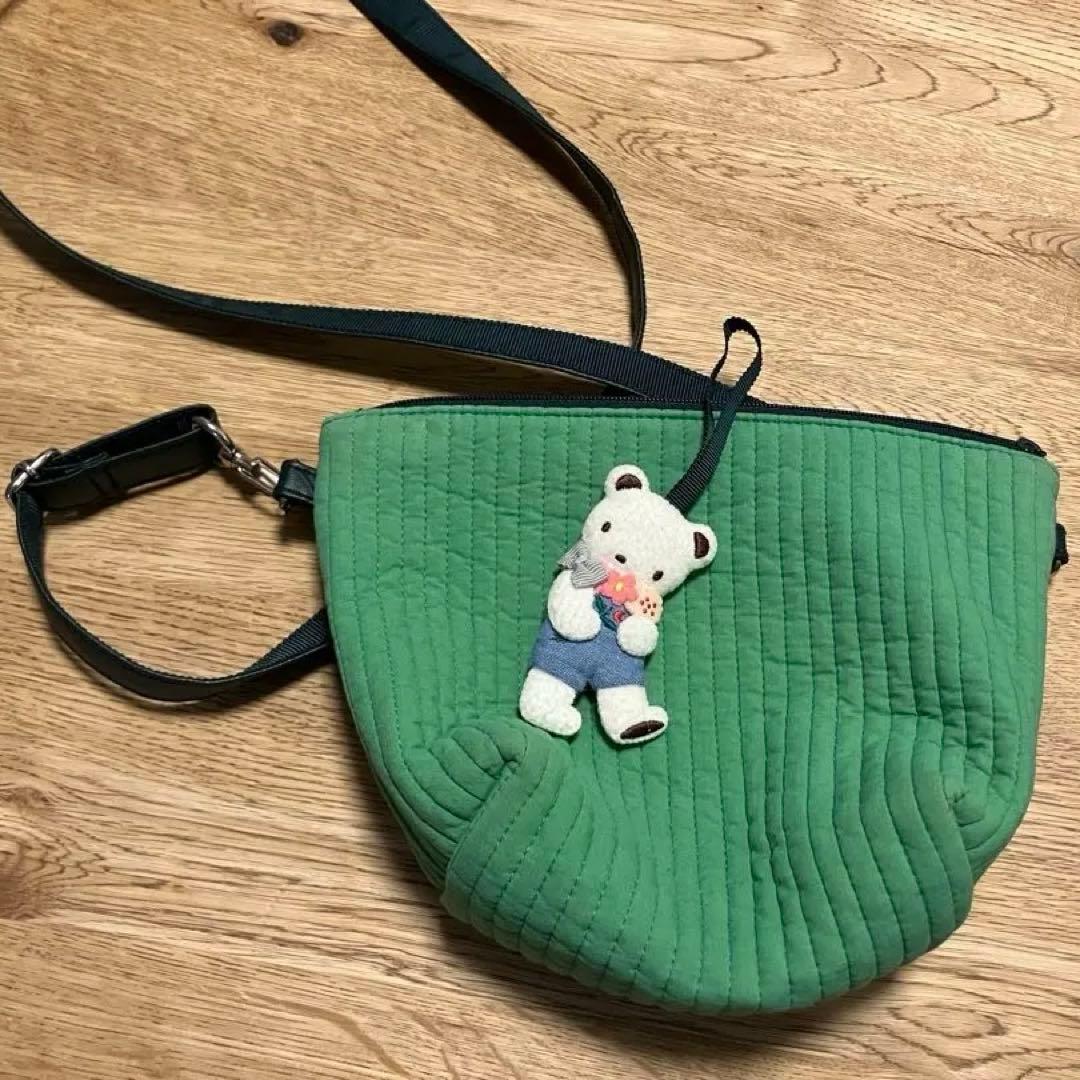 ファミリア　ピオヌンナル