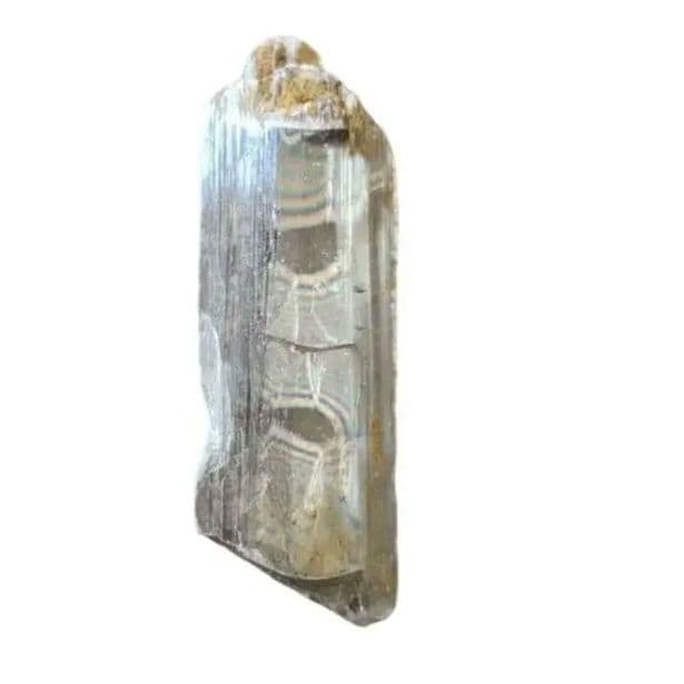 ☆NEW☆ トルコ ダイアスポア (ズルタナイト) 原石