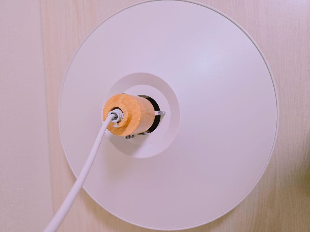 お値下げ中【極美品】インターフォルム Antrim アントリム ペンダントライト