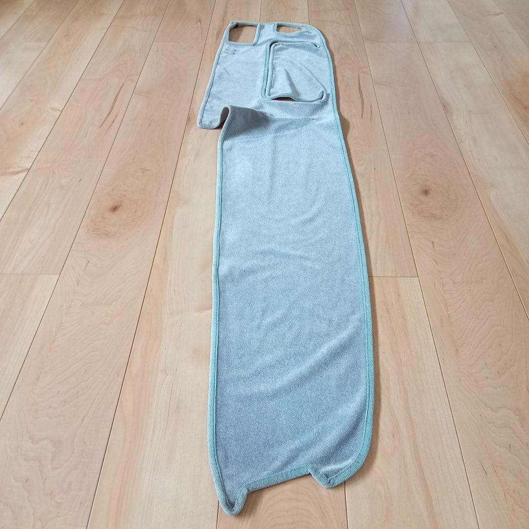 100系ハイエース　ムーンアイズ　ダッシュマット　当時物！貴重！