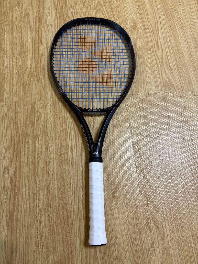 ヨネックス　イーゾーン100 G2