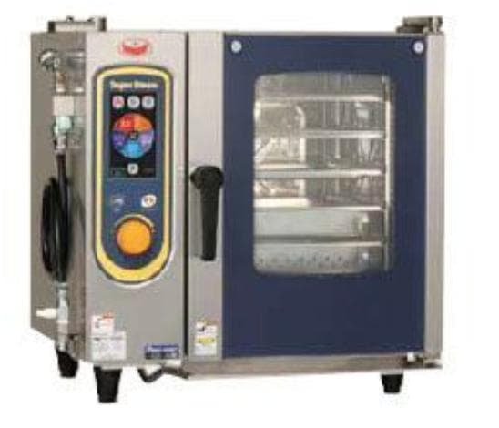 調理器具 MARUZEN SSC-05MD