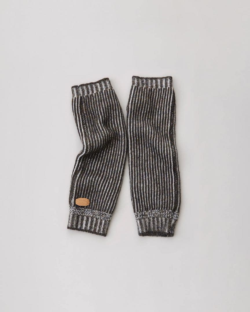 niceness ナイスネス 手袋 グローブ アームウォーマー