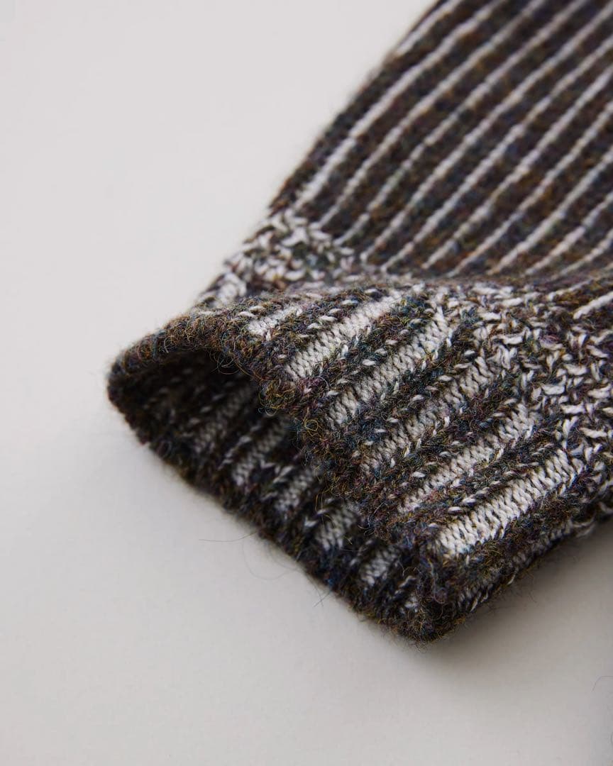 niceness ナイスネス 手袋 グローブ アームウォーマー