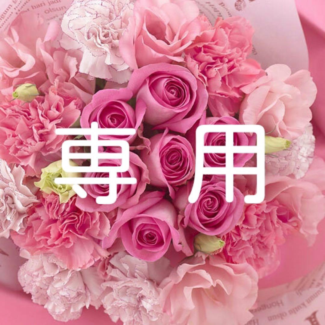 ファイテン パワーテープ X30 300マーク✖️3、 200マーク✖️2