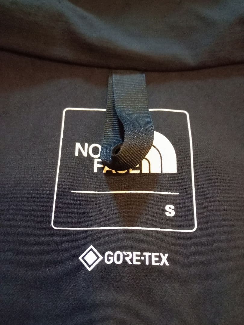 ⭕️ノースフェイス　最高峰　マウンテンジャケット　メンズS　NP61800