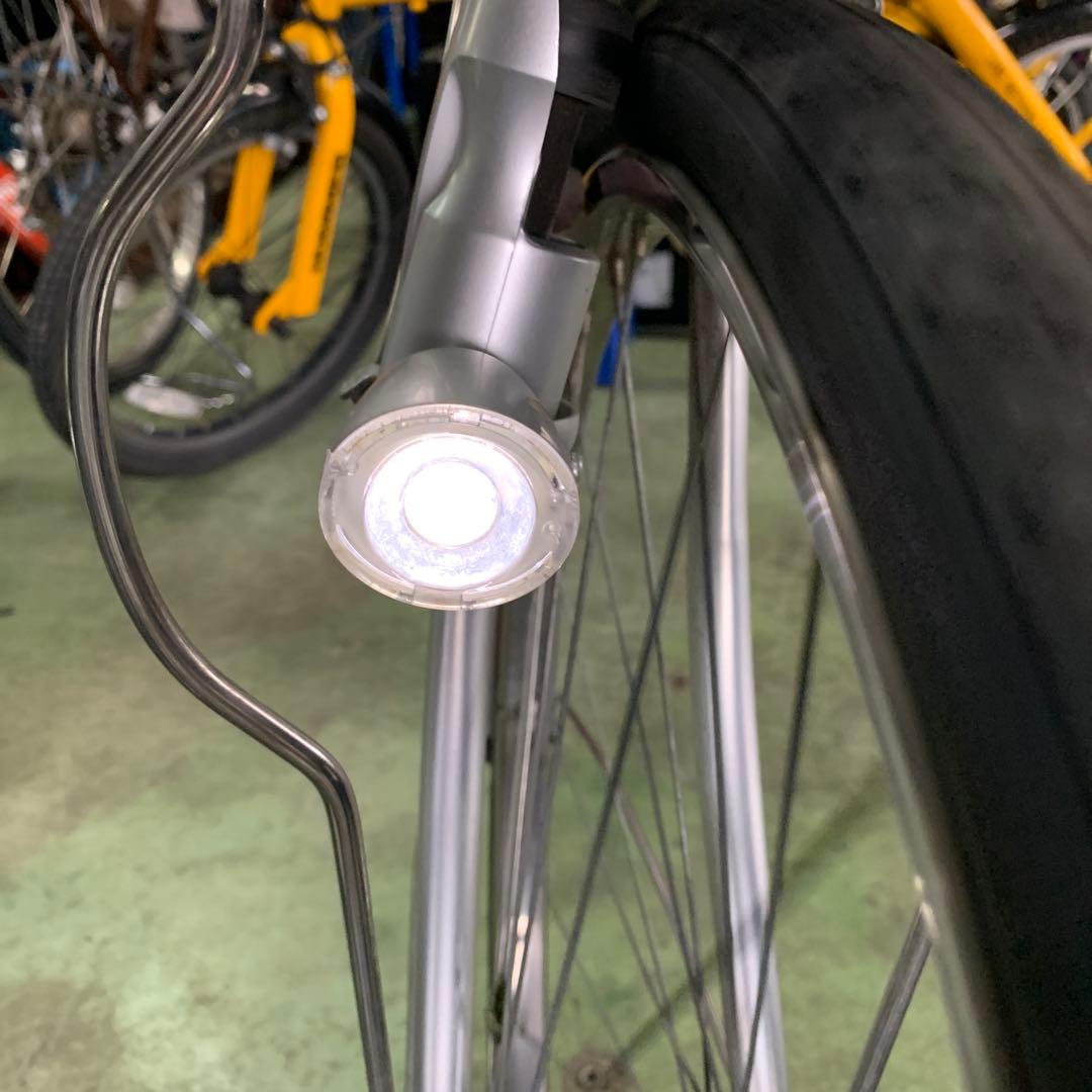 サマーセール！[567]送料無料BRIDGESTONE エブリッジU