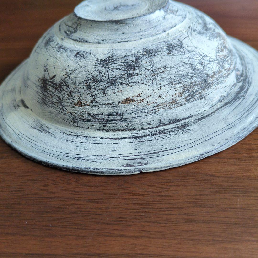 大澤哲哉さんボウル 2個セット