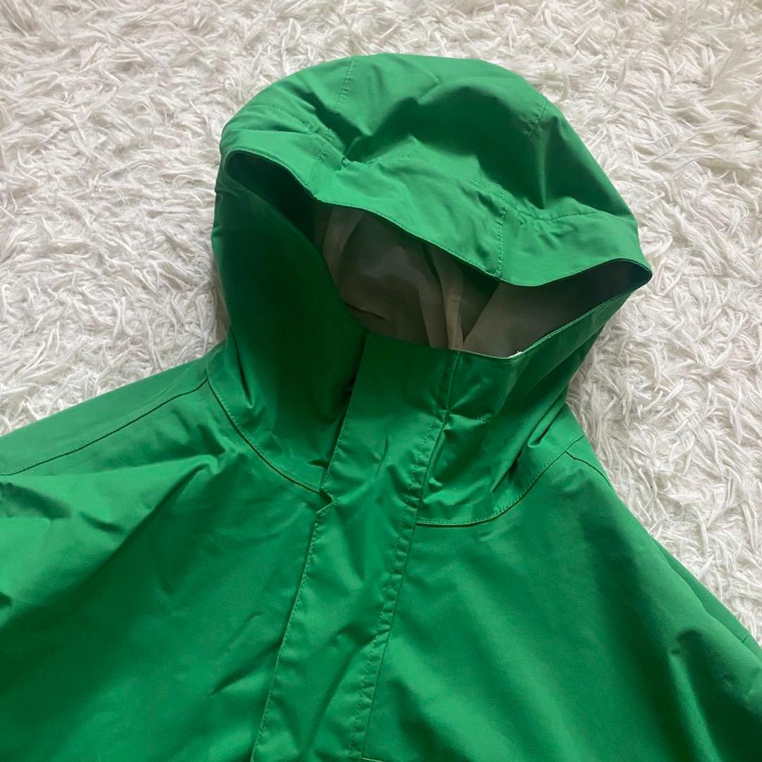 最終値下げ　バートン　スノボウエア　セットアップ