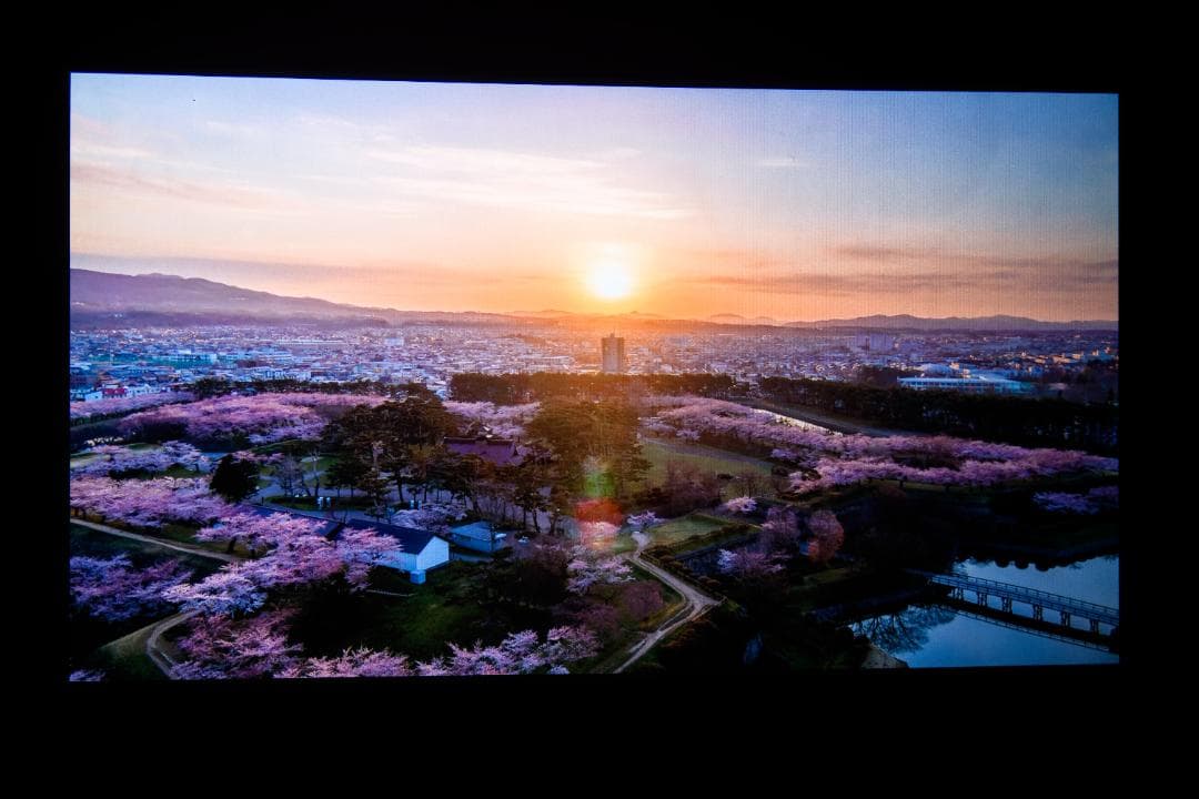 Optoma プロジェクター 本体