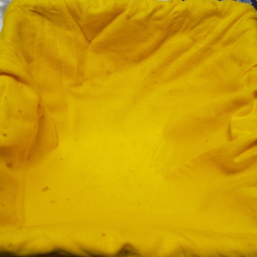 HOYAクリスタル 切子大鉢 矢来に菊継紋