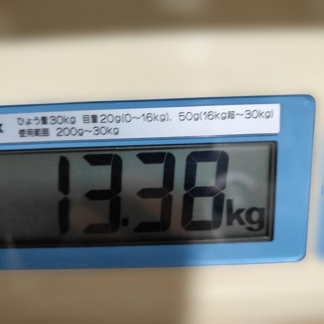 SK-30K デジタルスケール 最大30kg