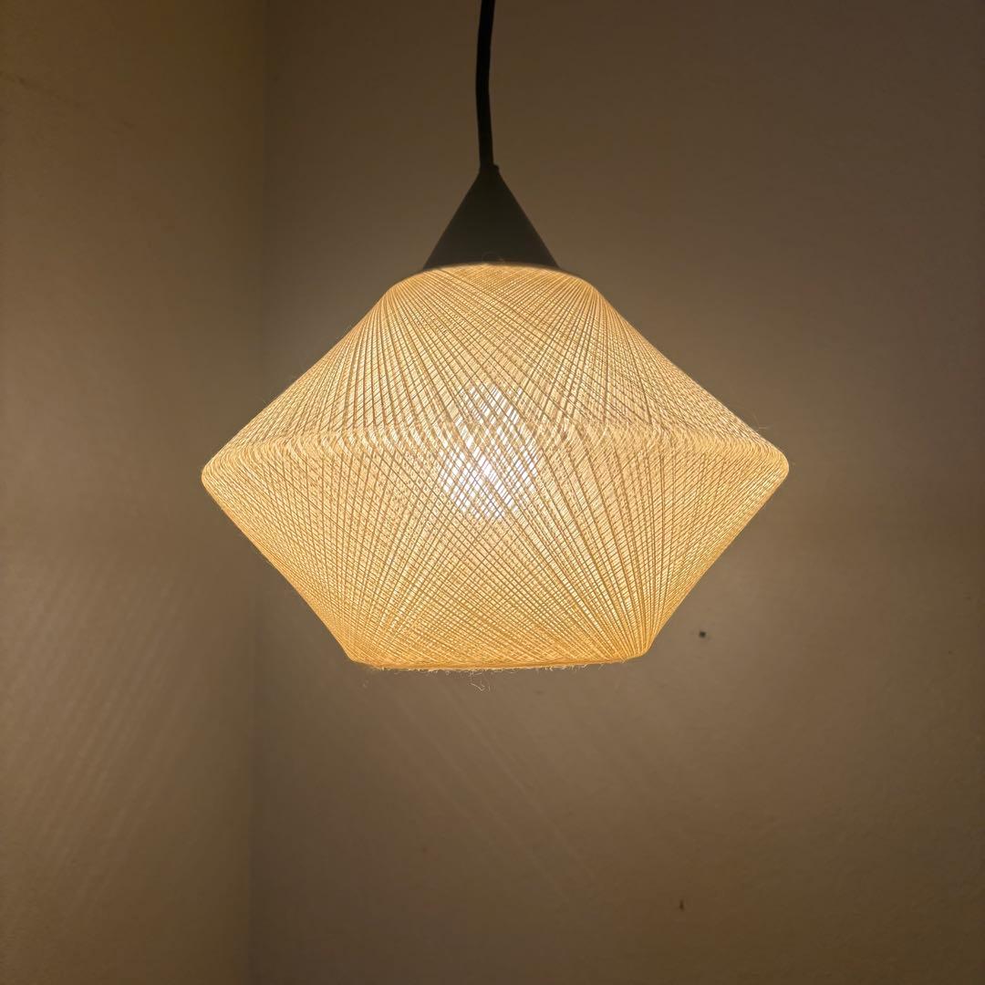 HITACHI 吊り下げ照明　ペンダントライト