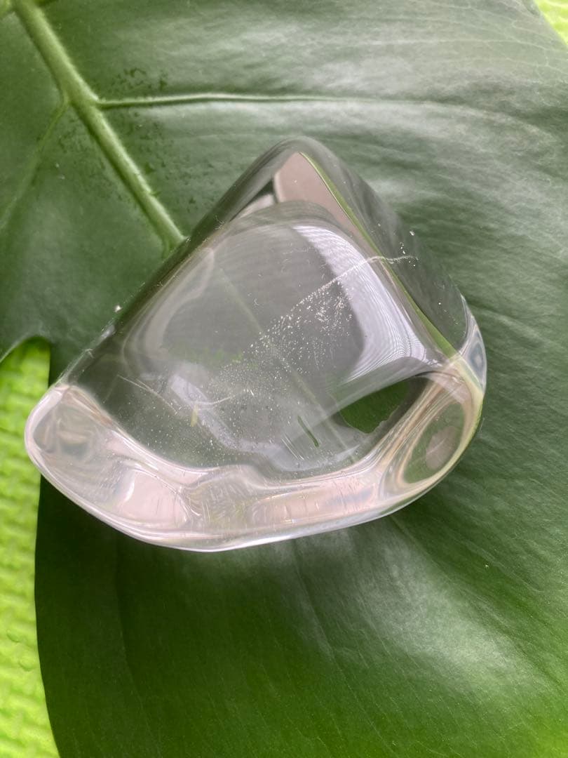 ピュアレイ　レムリアンタンブル☆