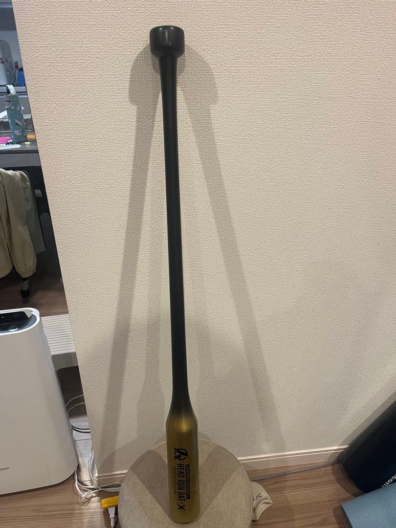 AmazingミノルマンヘッドランバットX大人用