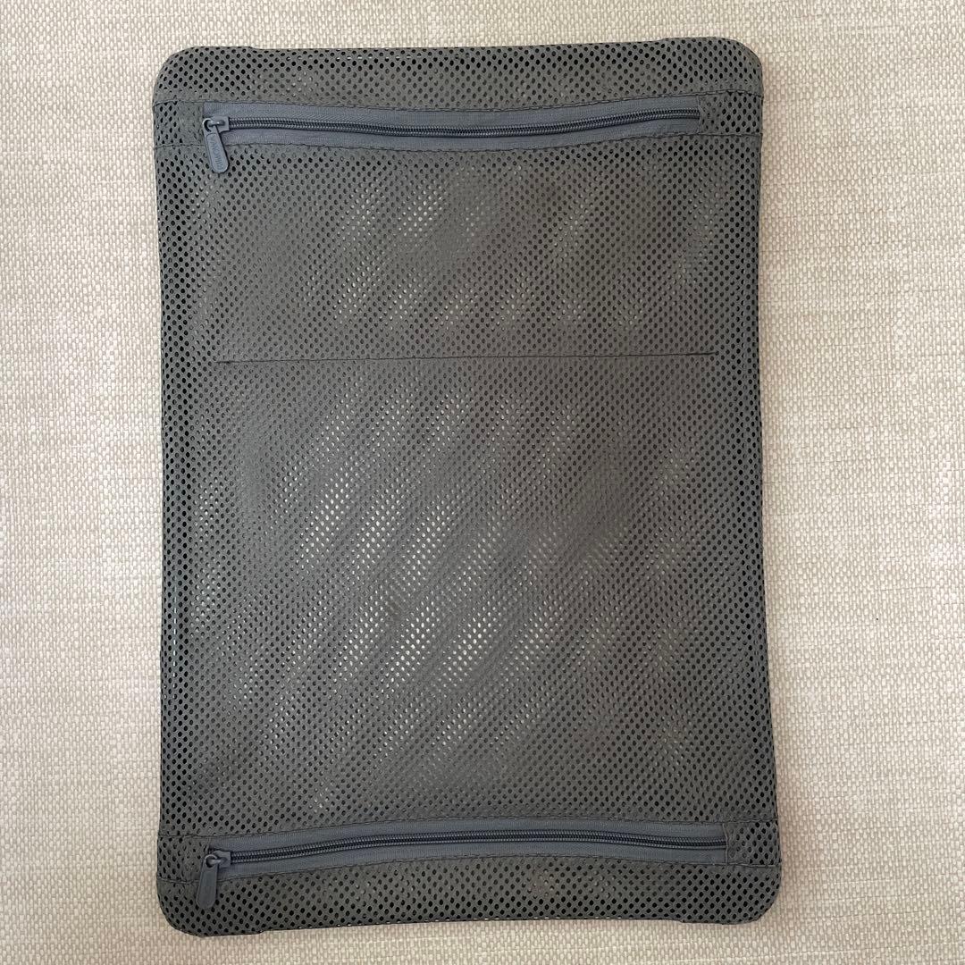 RIMOWA リモワ サルサ 機内持込み2輪 シャンパンゴールド