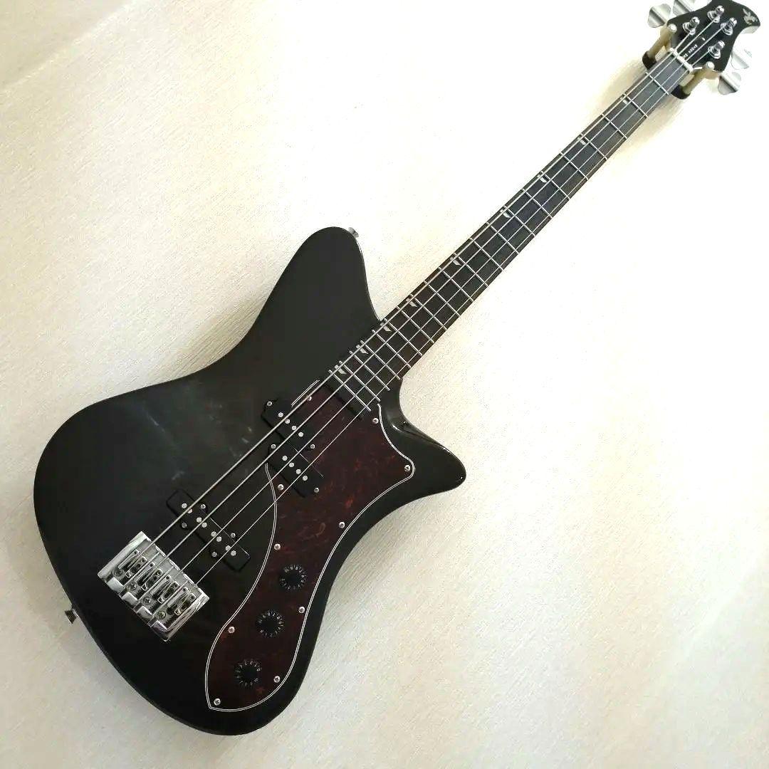 RYOGA SKATER BASS/neo ベース