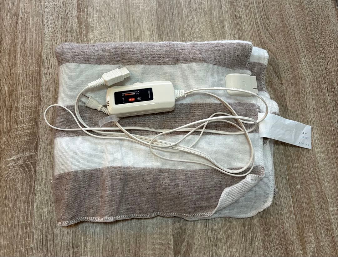 グラスハーモニー600 & ハムスター飼育グッズセット