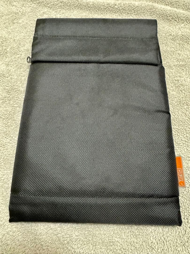 VAIO S11（VJS111）ノートPC Core i7-6500U 8GB