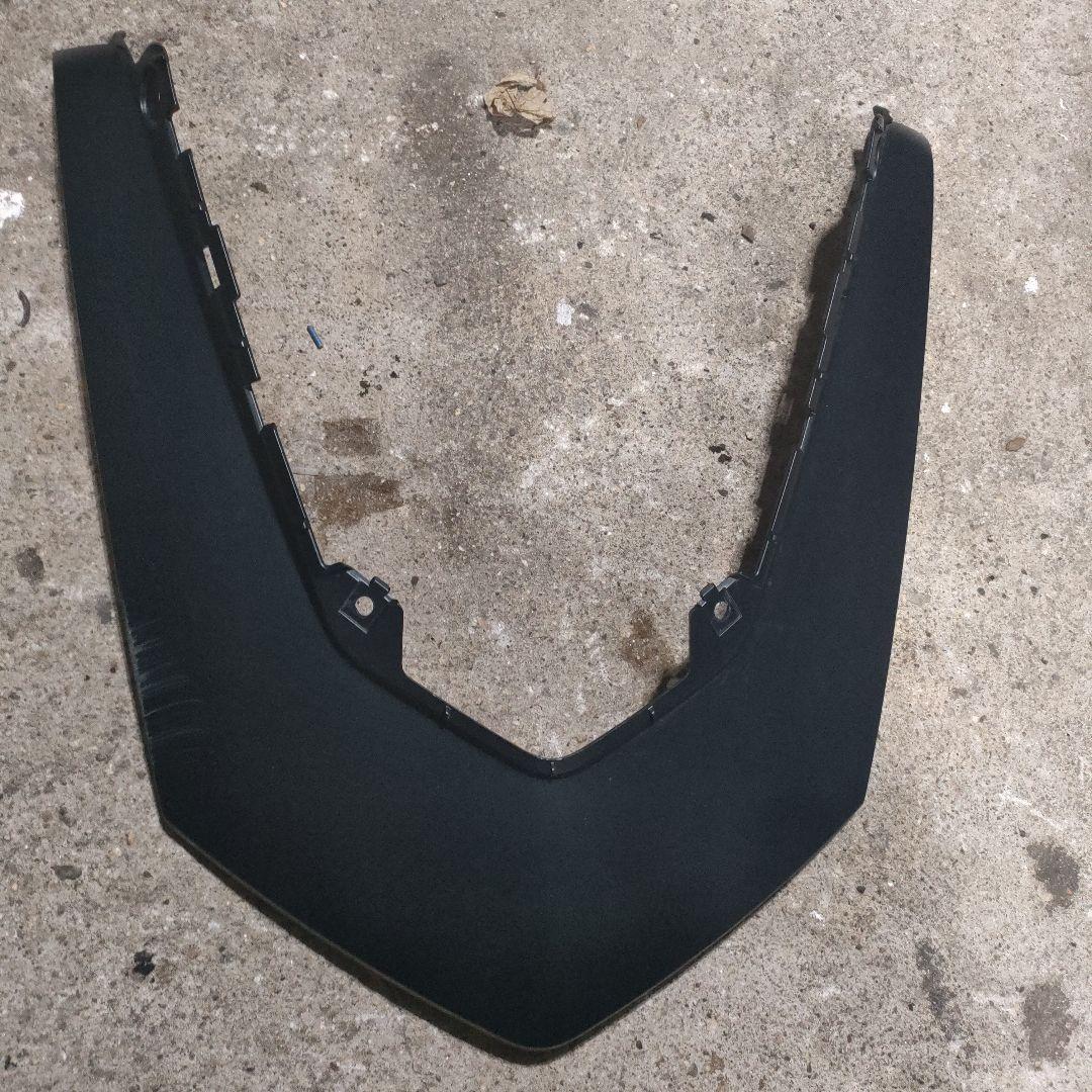 ｎ　max　カウル　他9点　中古　純正　ヤマハ