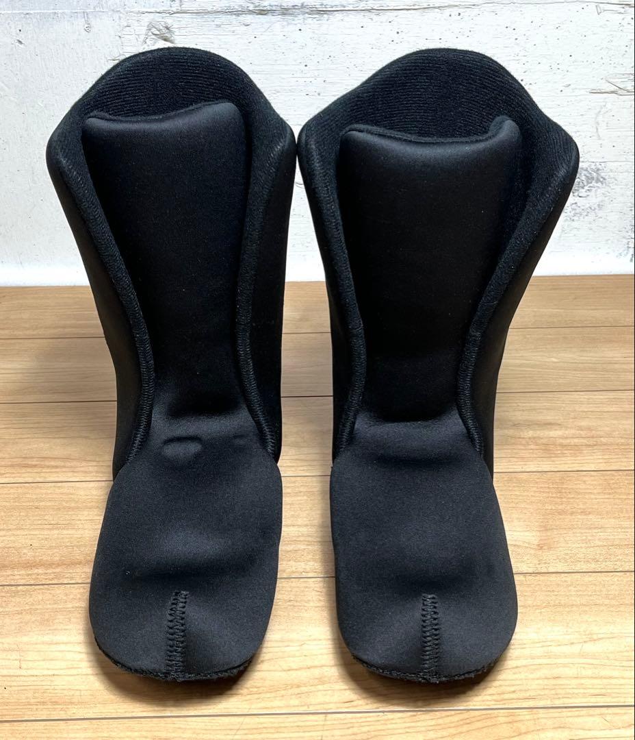 スノーボードブーツ ズマ ZUMA / 26cm / BOA