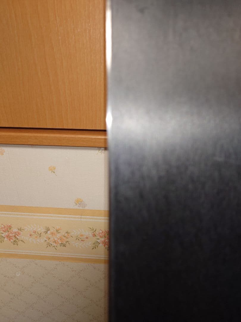 アトミック D2 DEMO typeA 164 Neox12