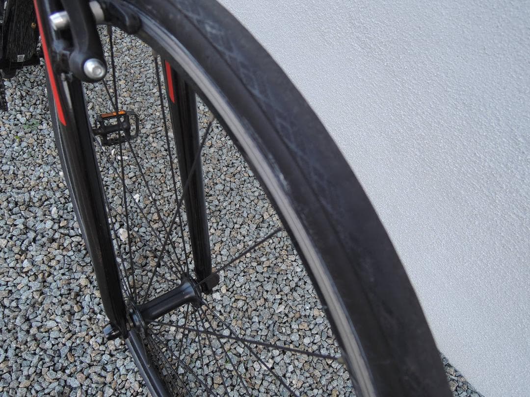 GIANT CROSTAR　ジャイアントクロスター　2020年製