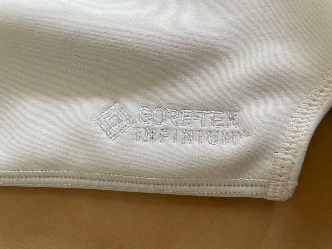 オルフェーヴル