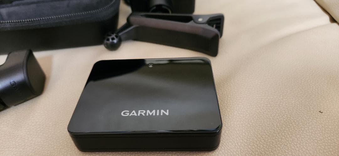 GARMIN APPROACH R10(ガーミン アプローチ)