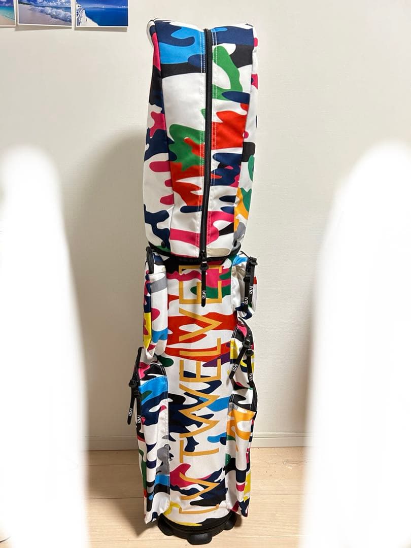 V21 美品　完売品