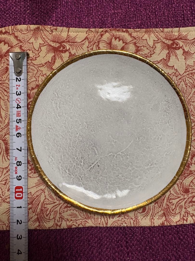 アスティエ・ド・ヴィラット