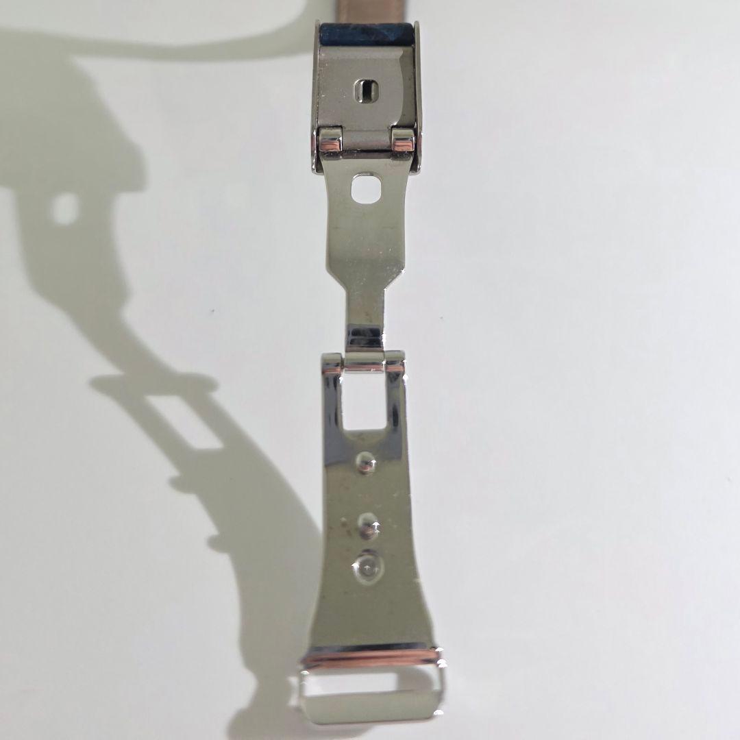 美品⭐CITIZEN シチズン xC ANAコラボ品 H240-T018220