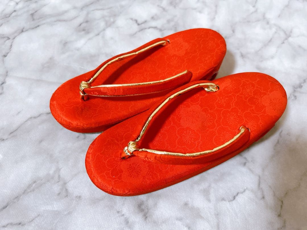 人気の総絞りフルセット♡七五三　3歳　女の子　一式　総絞り被布