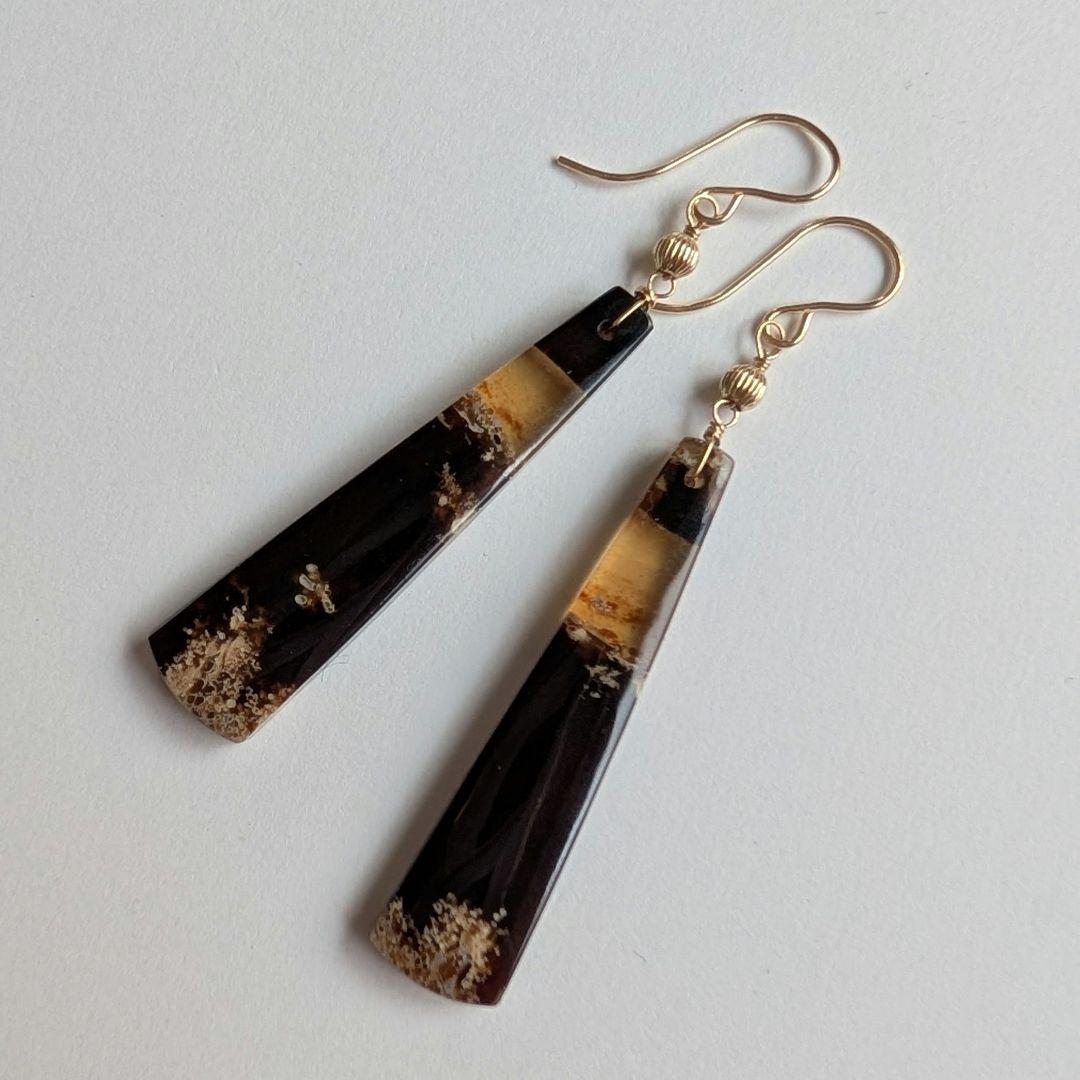 はる田様 おまとめ