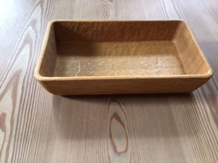 ⭕️⭕️【新品未使用品】三谷龍二さんパット 伊藤まさこ有元葉子⭕️⭕️