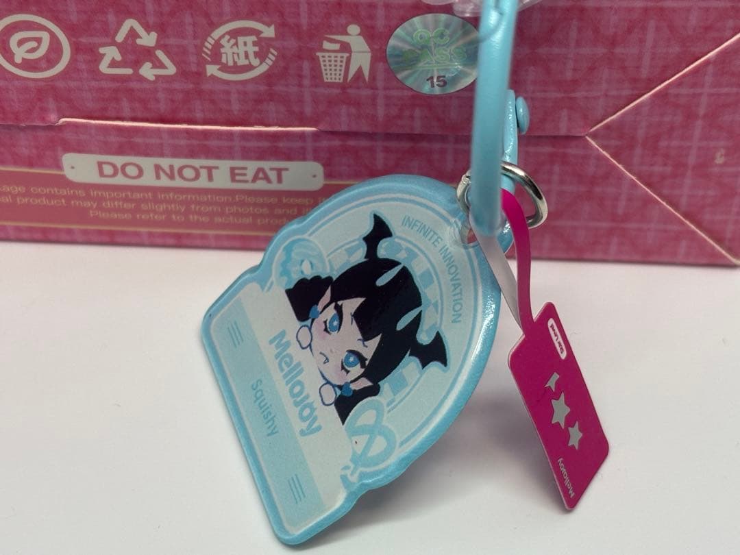 hirёcchi❦様　おまとめ品