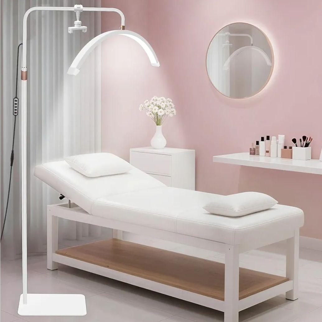 ハーフムーンライト(美品)