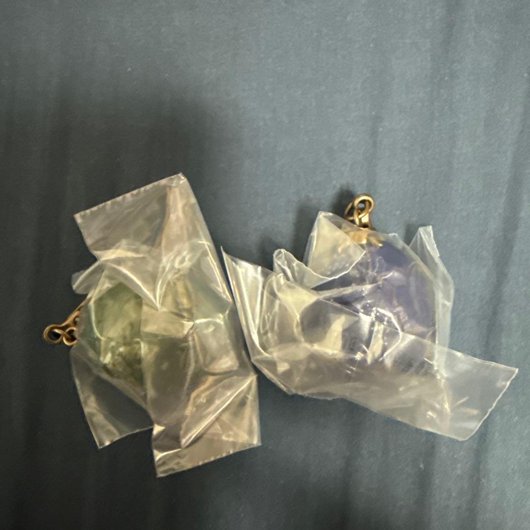 ベルセルク　一番くじ　Ａ賞　E賞