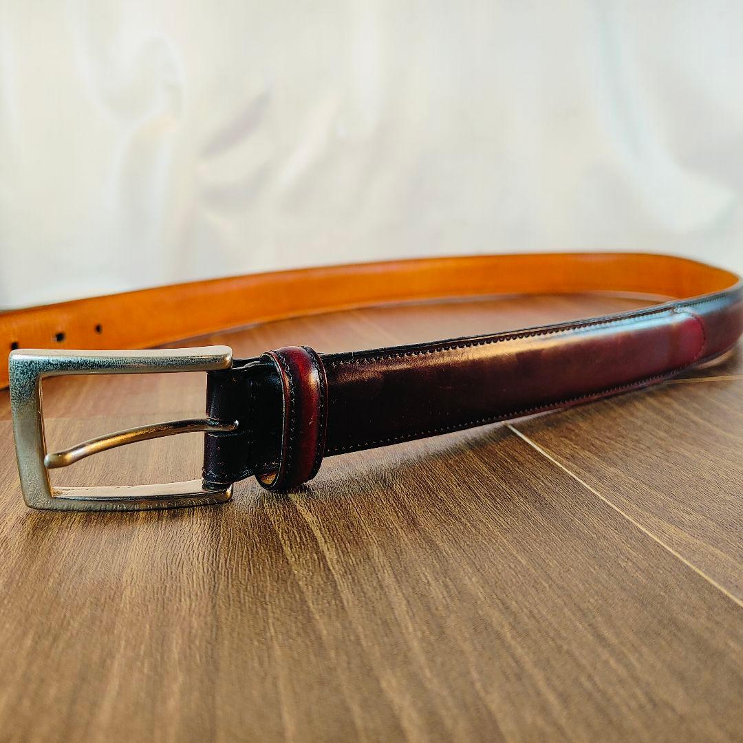 ジャイアン　　　　　　　　　　　　　　　【コードバン】メーカーズシャツ鎌倉