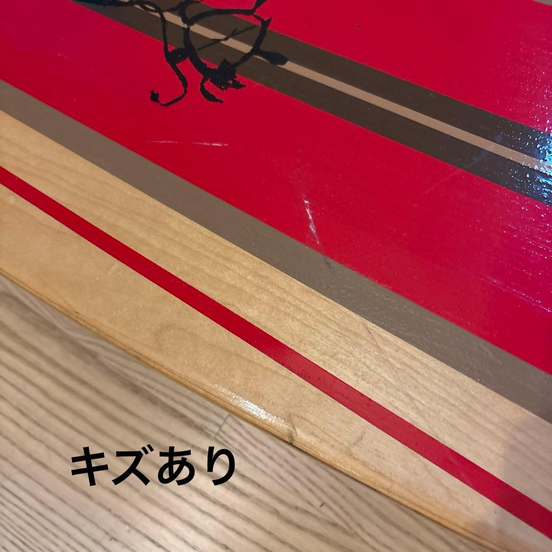 shaka surf board ランドパドルボード &スティック ハワイSAP