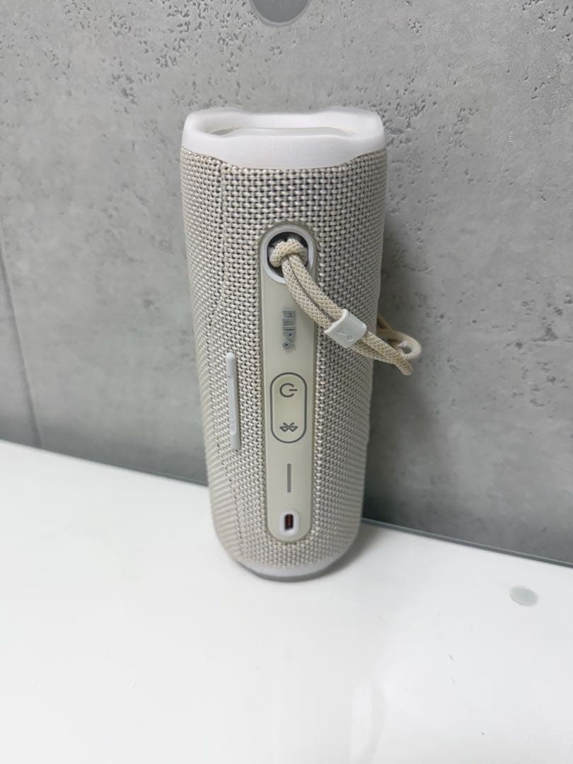 JBL FLIP6 Bluetoothスピーカー