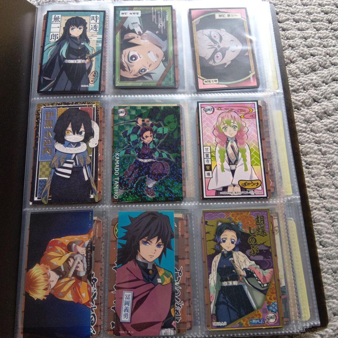 ポケモンリゼロドラゴンボール鬼滅の刃エヴァンゲリオンフィギュア他まとめ売り大量