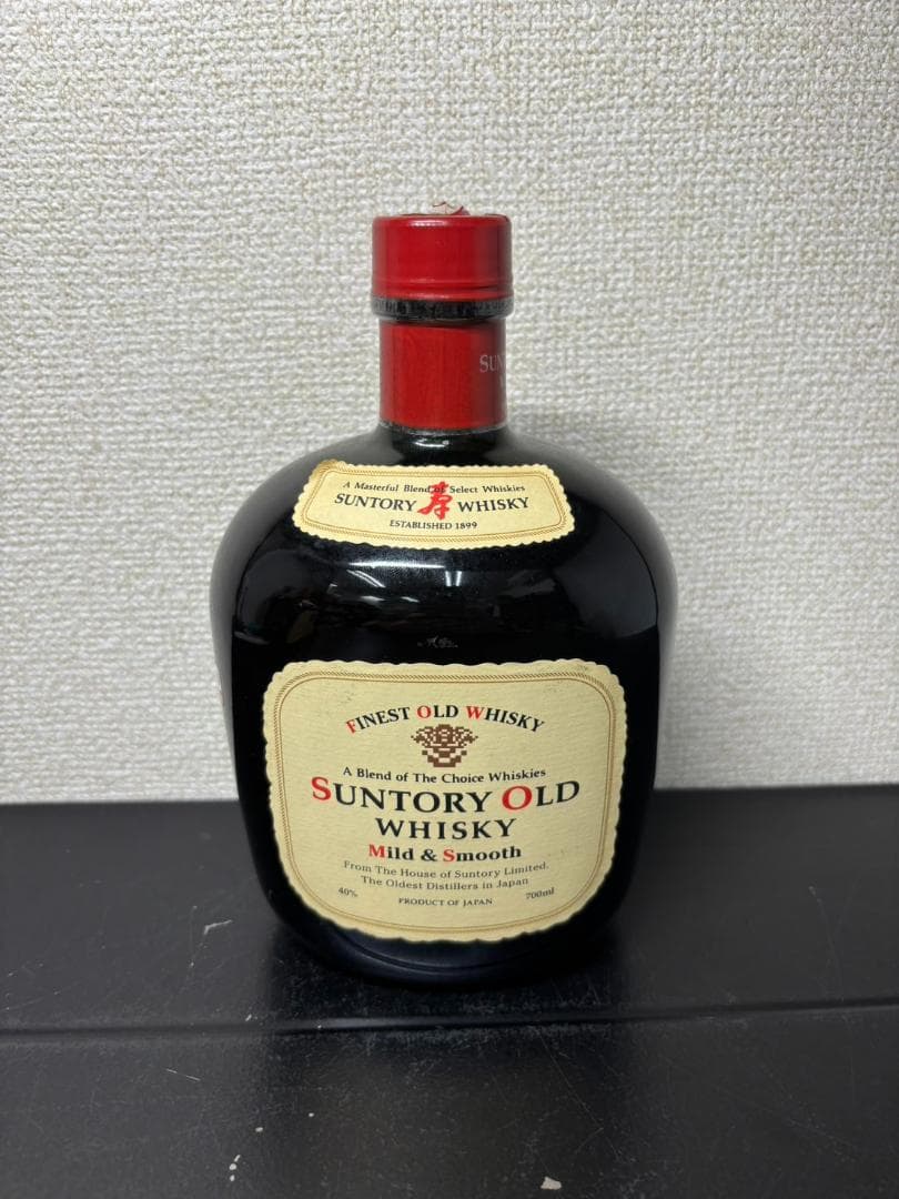 OLD２本セット　獺祭1本　合計3本