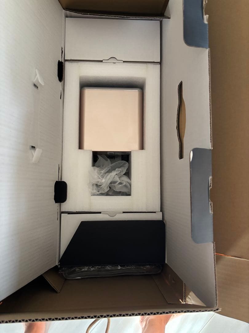 中古品【DENBA Health 】スタンダードタイプ