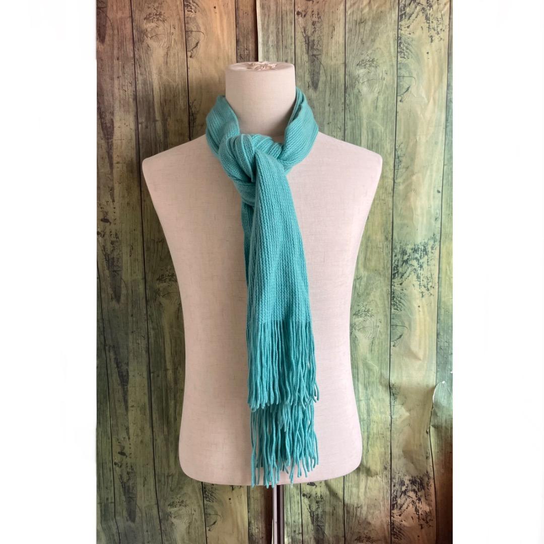 バランタイン　カシミヤ　2点セット　マフラー　カシミア　Ballantyne