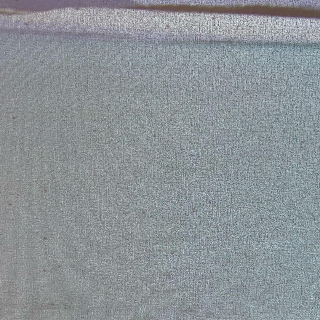 ポップインアラジン2 ➕アラジン　コネクタ