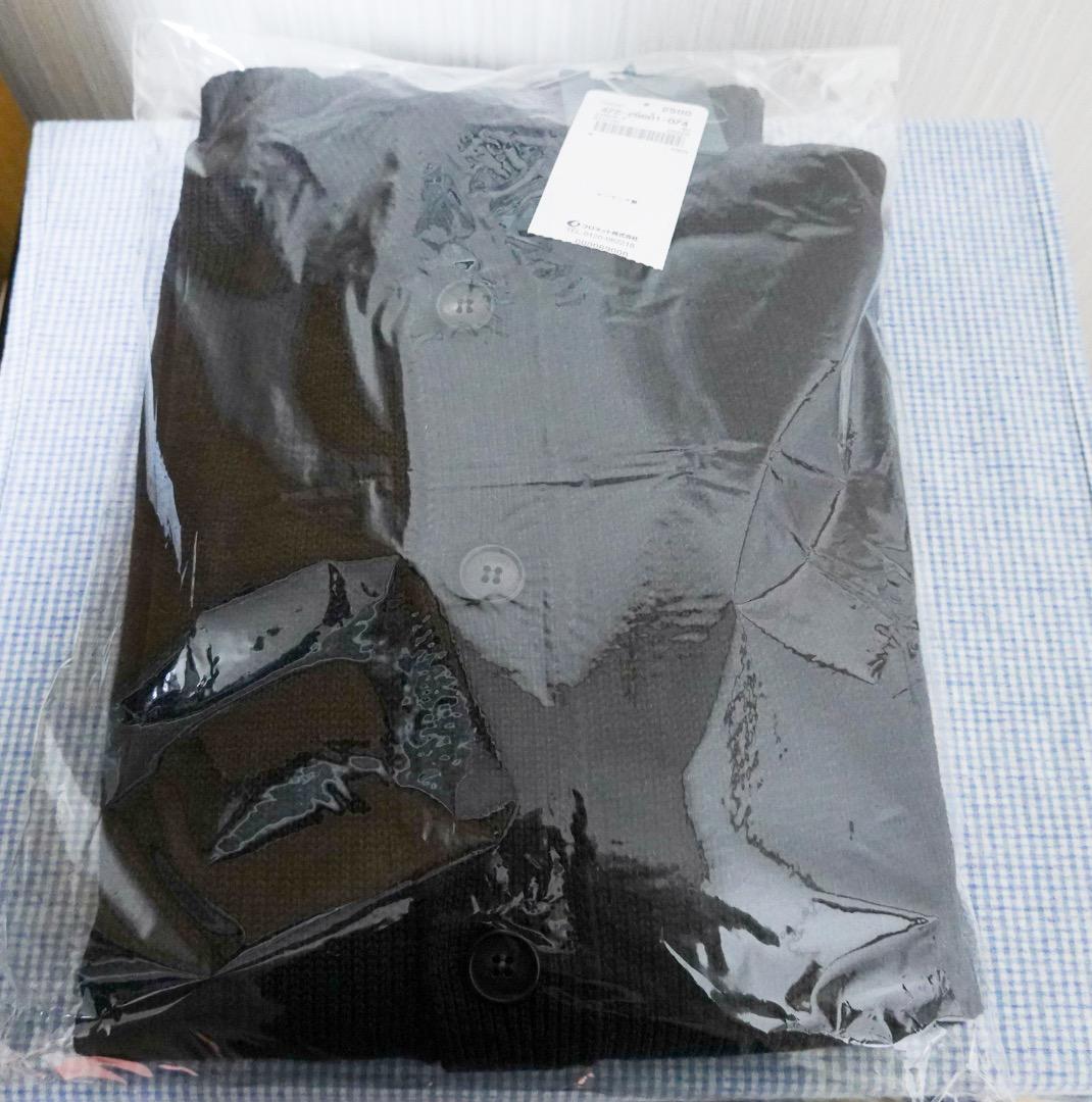 【新品・タグ付き】★ZANONE ザノーネキョート（ダークグレー）★サイズ50